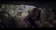 'Time Trap (2017)', image source - 'Gravitas Ventures'